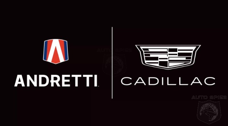FIA Approves Andretti/Cadillac F1 Effort For 2025 Season